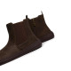 BOTINES DE MUJER MUSTANG FREE ALASK MARRON 85511 63628 - Querol online