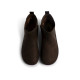 BOTINES DE MUJER MUSTANG FREE ALASK MARRON 85511 63628 - Querol online