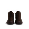 BOTINES DE MUJER MUSTANG FREE ALASK MARRON 85511 63628