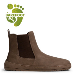 BOTINES DE MUJER MUSTANG FREE ALASK MARRON 85511 63763 - Querol online