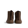 BOTINES DE MUJER MUSTANG FREE ALASK MARRON 85511 63763