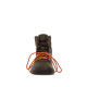 BOTINES DE MUJER MUSTANG FREE ALASK MARRON 85512 63882 - Querol online