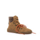 BOTINES DE MUJER MUSTANG FREE ALASK MARRON 85512 63881 - Querol online