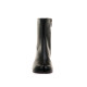 BOTINES DE MUJER MUSTANG SAMANTHA NEGRO 50963 63906 - Querol online