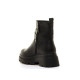 BOTINES DE MUJER MUSTANG MISSION NEGRO 56266 63898 - Querol online