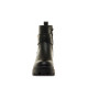 BOTINES DE MUJER MUSTANG MISSION NEGRO 56266 63898 - Querol online