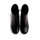 BOTINES DE MUJER MUSTANG NEW 67 NEGRO 56353 63492 - Querol online