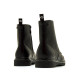 BOTINES DE MUJER MUSTANG STORM LOW NEGRO 54164 63007 - Querol online