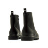 BOTINES DE MUJER MUSTANG STORM LOW NEGRO 54164 63007