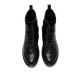 BOTINES DE MUJER MUSTANG STORM LOW NEGRO 54164 63007 - Querol online