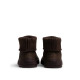 BOTINES DE MUJER MUSTANG FREE ALASK MARRON 85507 63879 - Querol online