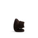 BOTINES DE MUJER MUSTANG FREE ALASK MARRON 85507 63879 - Querol online