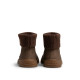 BOTINES DE MUJER MUSTANG FREE ALASK MARRON 85507 63880 - Querol online