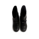 BOTINES DE MUJER MUSTANG FRONTIER NEGRO 55970 63883 - Querol online