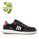 DEPORTIVAS DE MUJER MUSTANG FREE APOLO AZUL 85513 63629 - Querol online