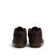 BOTINES DE MUJER MUSTANG FREE VIBRAM MARRON 85522 63638 - Querol online