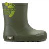 Botes aigua Igor yogi kaki barefoot