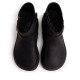 BOTINES DE NIñO MTNG KIDS FREE ALASKA NEGRO 49071 63716 - Querol online