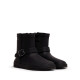 BOTINES DE NIñO MTNG KIDS FREE ALASKA NEGRO 49071 63716 - Querol online