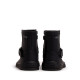 BOTINES DE NIñO MTNG KIDS FREE ALASKA NEGRO 49071 63716 - Querol online