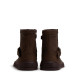 BOTINES DE NIñO MTNG KIDS FREE ALASKA MARRON 49071 63717 - Querol online