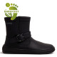 BOTINES DE NIñO MTNG KIDS FREE ALASKA NEGRO 49071 63716 - Querol online