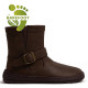 BOTINES DE NIñO MTNG KIDS FREE ALASKA MARRON 49071 63717 - Querol online