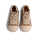 DEPORTIVAS DE NIñO MTNG KIDS FREE EMI BEIGE 49322 63434 - Querol online