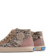 DEPORTIVAS DE NIñO MTNG KIDS FREE EMI BEIGE 49322 63434 - Querol online