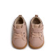 BOTINES DE NIñO MTNG KIDS FREE BABY ROSA 49305 63461 - Querol online