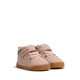BOTINES DE NIñO MTNG KIDS FREE BABY ROSA 49305 63461 - Querol online