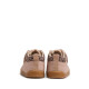 BOTINES DE NIñO MTNG KIDS FREE BABY ROSA 49305 63461 - Querol online