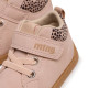 BOTINES DE NIñO MTNG KIDS FREE BABY ROSA 49305 63461 - Querol online