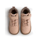 BOTINES DE NIñO MTNG KIDS FREE ROSA 49081 63713 - Querol online