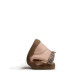 BOTINES DE NIñO MTNG KIDS FREE ROSA 49081 63713 - Querol online