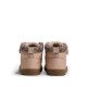 BOTINES DE NIñO MTNG KIDS FREE ROSA 49081 63713 - Querol online