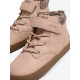 BOTINES DE NIñO MTNG KIDS FREE ROSA 49081 63713 - Querol online