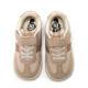 DEPORTIVAS DE NIñO MTNG KIDS FREE ROSA 49039 63401 - Querol online