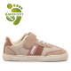DEPORTIVAS DE NIñO MTNG KIDS FREE ROSA 49039 63401 - Querol online