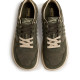 DEPORTIVAS DE HOMBRE MUSTANG FREE MIAMI VERDE 84766 63559 - Querol online