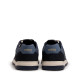 DEPORTIVAS DE HOMBRE MUSTANG FREE MIAMI AZUL 84766 63560 - Querol online