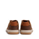DEPORTIVAS DE HOMBRE MUSTANG FREE MIAMI MARRON 84766 63561 - Querol online