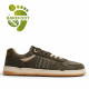 DEPORTIVAS DE HOMBRE MUSTANG FREE MIAMI VERDE 84766 63559 - Querol online