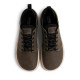 DEPORTIVAS DE HOMBRE MUSTANG FREE MIAMI VERDE 84804 63564 - Querol online