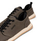 DEPORTIVAS DE HOMBRE MUSTANG FREE MIAMI VERDE 84804 63564 - Querol online