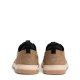 DEPORTIVAS DE HOMBRE MUSTANG FREE MIAMI BEIGE 84804 63565 - Querol online