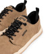 DEPORTIVAS DE HOMBRE MUSTANG FREE MIAMI BEIGE 84804 63565 - Querol online