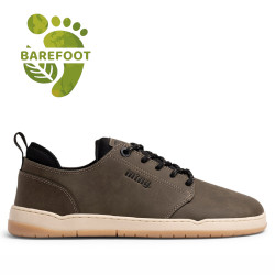 DEPORTIVAS DE HOMBRE MUSTANG FREE MIAMI VERDE 84804 63564 - Querol online