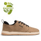 DEPORTIVAS DE HOMBRE MUSTANG FREE MIAMI BEIGE 84804 63565 - Querol online