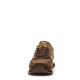 DEPORTIVAS DE HOMBRE MUSTANG PORLAND MARRON 84890 63601 - Querol online